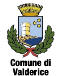 VALDERICE