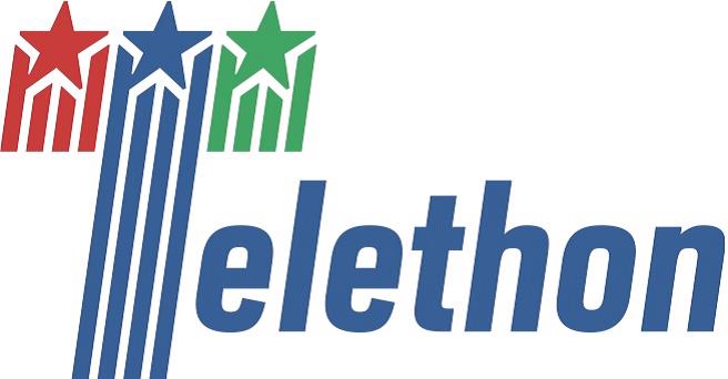 TELETHON