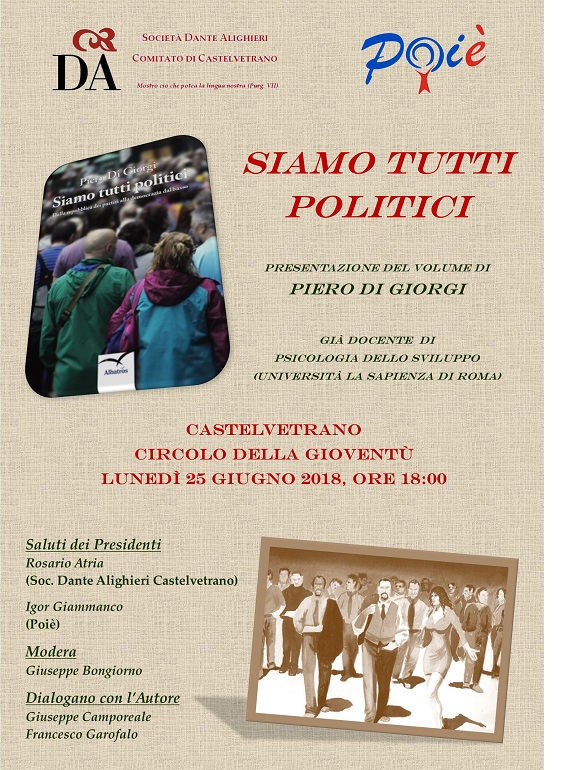 Presentazione