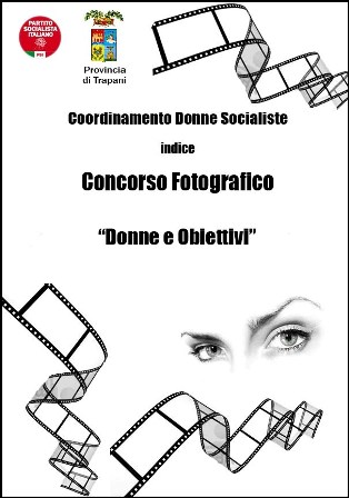 Donne e Obbiettivi